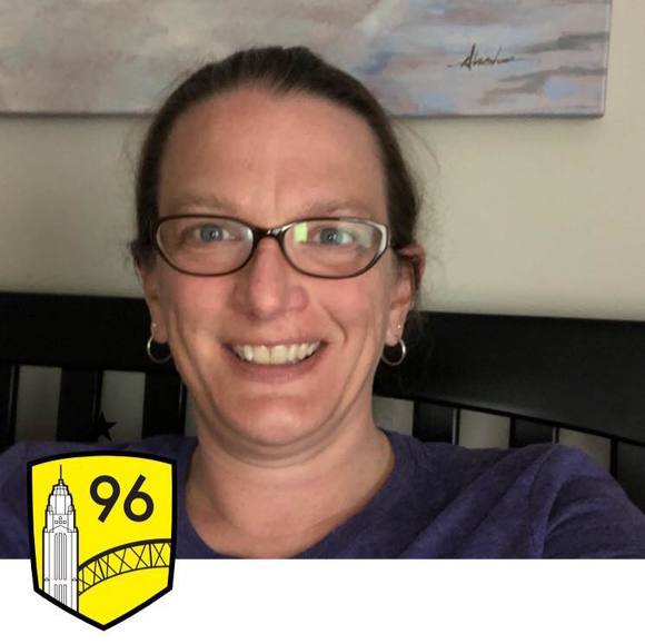 Meet your Posher, Billie anne - Picture 1 of 1